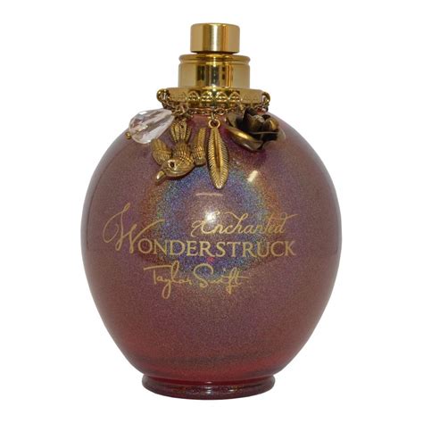 taylor swift wonderstruck enchanted perfume dupe|taylor swift wonderstruck perfume walgreens.